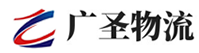 漳州到漠河市物流公司